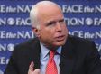 McCain Criticizes Romney Super PACs, Says Foreign Money Should Not Influence American Elections | Coffee Party News | Scoop.it