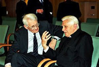Habermasian Reflections: Lifeworld/System distinction in Habermas | Distance Learning and Technology | Scoop.it