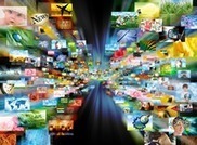 On-demand video enriches student, faculty engagement | Flipping learning in Higher Education | Scoop.it