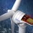&Eacute;olien en mer