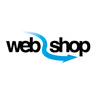 Web2Shop