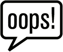 Avoid These SEO Mistakes While Promoting Via Social Media | LetsTalkSEO.com | SeoGame | Scoop.it
