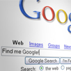 Optimiser vos images pour le SEO | e-r&eacute;putation & SEO | Scoop.it