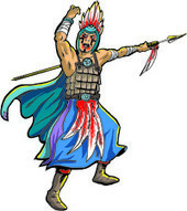 The Vicious Crucible of Verdigris Valley | joshroby.com | Friday Knight News - RPG Edition: 11-MAY-2012 | Scoop.it