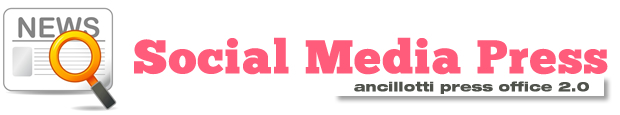 Social Media Press