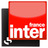 img_post-democrazia