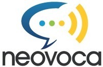 Neovoca > Social listening in pharma - top 15 healthcare hashtags | Mobile Health: How Mobile Phones Support Health Care | Scoop.it