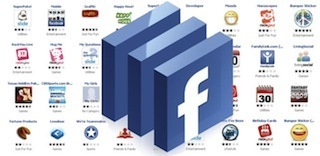 5 Key Tools for Effective Facebook Marketing | Marketing Strategy and Business | Scoop.it