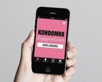 Mobile App Measures How Good You Are In Bed @PSFK | Creative mobile marketing | Scoop.it