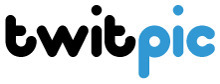 Twitpic | Social media kitbag | Scoop.it