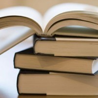 9 Creative Storytelling&nbsp;Tools | Technology and language learning | Scoop.it