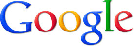 Google&rsquo;s Response To Samsung-Apple Verdict | Susan's Social Media News | Scoop.it