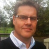 Media en Technologie in het Onderwijs