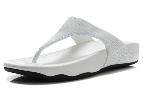 singapore fitflop dass