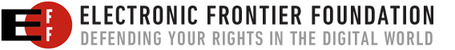 Egyptian Prosecutor Orders a Ban on Internet Porn | Electronic Frontier Foundation | Sex Work | Scoop.it