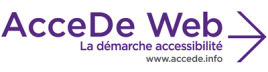 Accede Web facilite l&rsquo;accessibilit&eacute; des sites web | Association Terres nomades - lien social, &eacute;ducation artistique, ouverture culturelle | Scoop.it