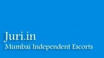 JURI performs at a high-profile Independent Escorts In Mumbai | Alishakudi | Scoop.it