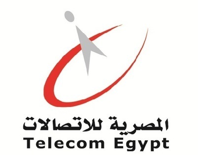 Egypt internet services blocked, to be recovered gradually | &Eacute;gypte-actualit&eacute;s | Scoop.it