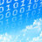 img_Virtualization