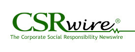 Changing Business As Usual: 3 Questions for Non-profit & For-profit Innovation Leaders | Hybrid Business Models | Scoop.it