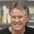 5 Essential Behaviors of Transformational Change Leaders | Change Management Pro | Transformational Change Leadership | Spaces for Innovation | Scoop.it