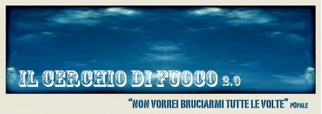Il cerchio di fuoco: Racconti d'Autunno | Autumn stories | Scoop.it