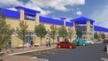 Jobs as retail chain plans expansion | Business Scotland | Scoop.it