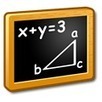 e-&Mu;&alpha;&theta;&eta;&mu;&alpha;&tau;&iota;&kappa;ά: &Alpha;&rho;&chi;&iota;&kappa;ή &sigma;&epsilon;&lambda;ί&delta;&alpha; | greek teacher | Scoop.it
