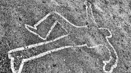The 7 Biggest Creativity Killers | Pedagogy and Research Theory | Scoop.it