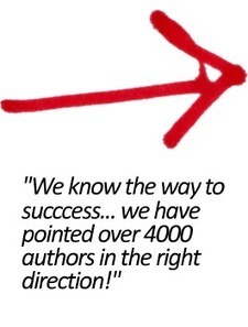 Literary Agency | Finding Publishers for Writers | Metaglossia: The Translation World | Scoop.it