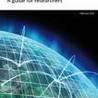 Social Media: Changing Our World of Education
