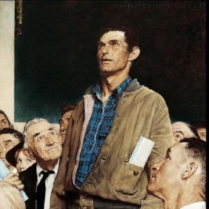 Civility In American Politics | Portland Coffee Party | Scoop.it