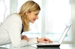 Blogging On A Budget: 3 Tips for Bigger Impact | Blogging Tips | Scoop.it