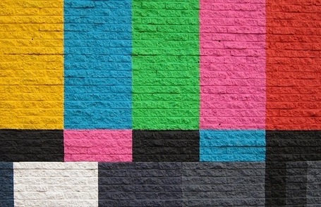 As YouTube renews channels, will media companies make the cut? | Media Techniques | Scoop.it