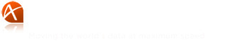Aspera to present latest high-speed transfer innovations at BroadcastAsia 2012 | Video ecosystem | Scoop.it