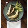 Slow-cooking Latin-style
