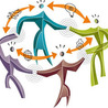Gestores del Conocimiento