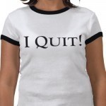 TechCrunch | 10 Reasons To Quit Your Job Right Now! | Gabriel Catalano human being | #INperfeccion&reg; a way to find new insight & perspectives | Scoop.it