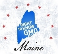 Baby Formula Manufacturers Seek To Avoid GMO Labeling With Last-Minute Amendment | Natural Soil Nutrients | Scoop.it