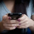 Parents Want Kids to Use Mobile Devices in Schools    | MindShift | SMUSD Share | Scoop.it