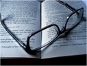 What kind of support do Online graduate students need? | SteveB's Social Learning Scoop | Scoop.it