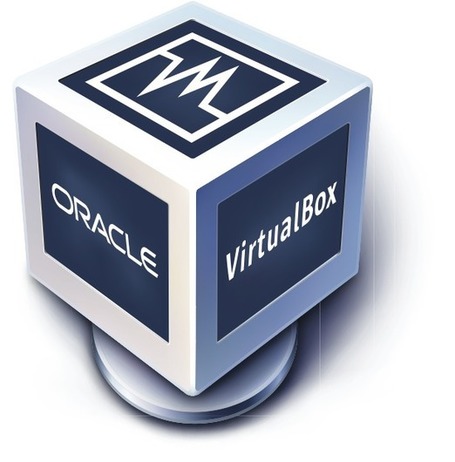 VirtualBox VMs for Developers | News from the Computer Engineering and WWW | Scoop.it