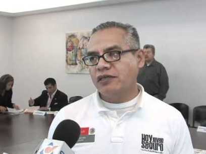 Buscan crear huertos urbanos en Tijuana. - Sintesis TV (blog) | Cultivos Hidrop&oacute;nicos | Scoop.it