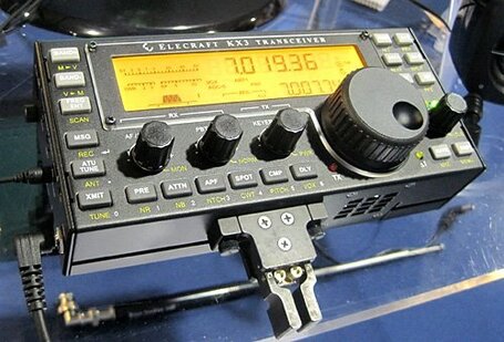 AltraX del 17 maggio 2012 | Echodiscovery News | Scoop.it