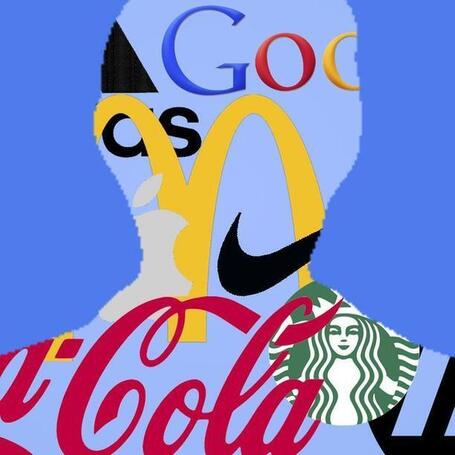 Why Brands Should Be Human on Social Media | CCC Social Media | Scoop.it