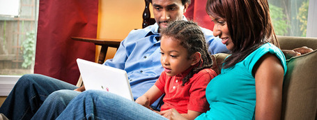 PBS KIDS Lab | Hall County Ed Tech | Scoop.it