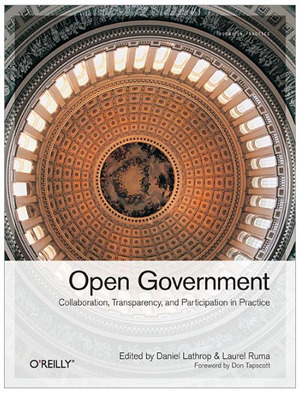 The expanding world of open data journalism | Gov 2.0: The Power of Platforms | Curating Journalism | Scoop.it
