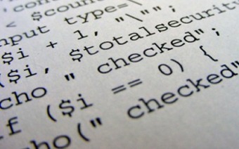 The Top 10 Education APIs And Why They&rsquo;re Important | K&auml;llkritk | Scoop.it