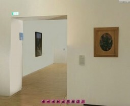 Mus&eacute;es r&eacute;gionaux et multim&eacute;dia : le changement, c&rsquo;est maintenant ? | Le web culturel | Scoop.it