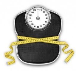 Antibiotics May Be Contributing to the Obesity Epidemic | The Alliance for Natural Health USA | Health Supreme | Scoop.it